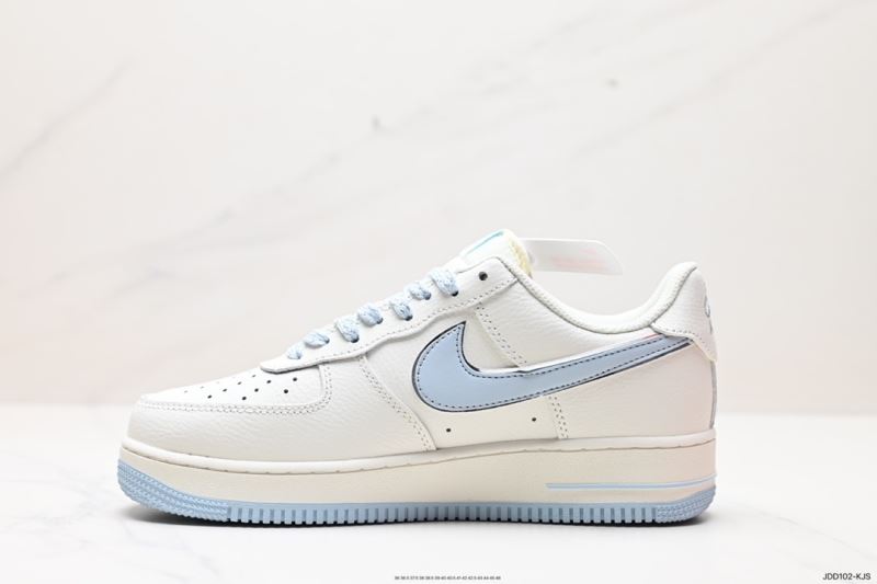 Nike Air Force 1 Shoes